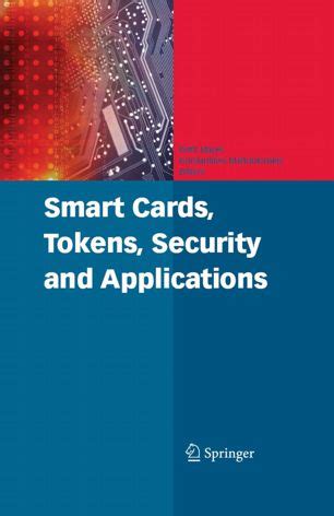 veracrypt smart card|Security Tokens & Smart Cards .